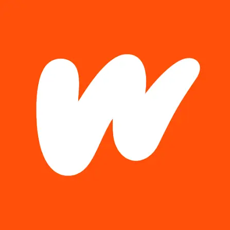wattpad APK app